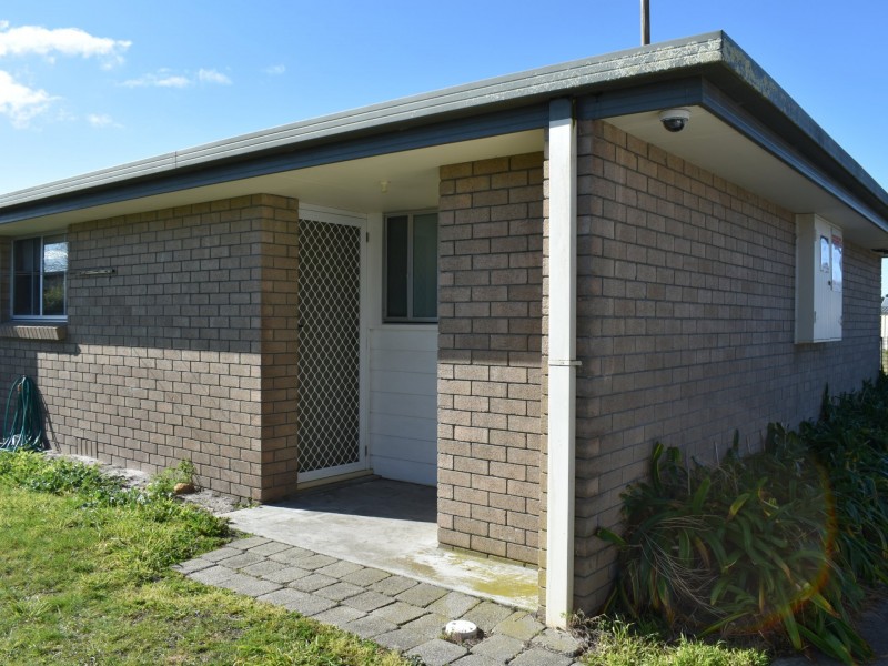 1/18 Tully Street, St Helens TAS 7216