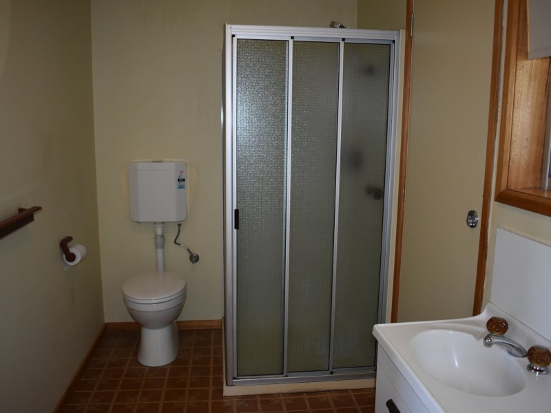 1/18 Tully Street, St Helens TAS 7216