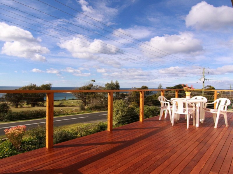 184 Tasman Highway, Bicheno TAS 7215