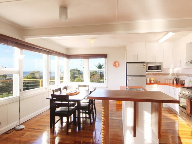 184 Tasman Highway, Bicheno TAS 7215