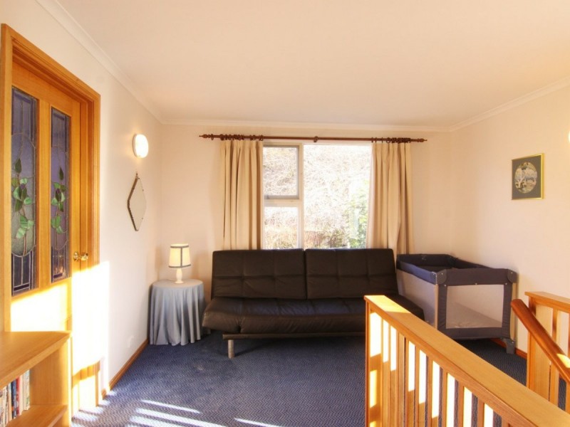 184 Tasman Highway, Bicheno TAS 7215