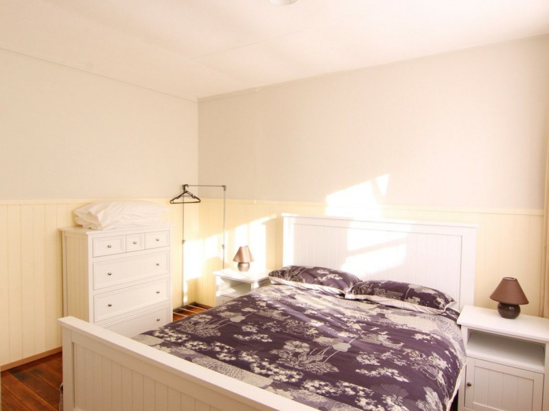 184 Tasman Highway, Bicheno TAS 7215