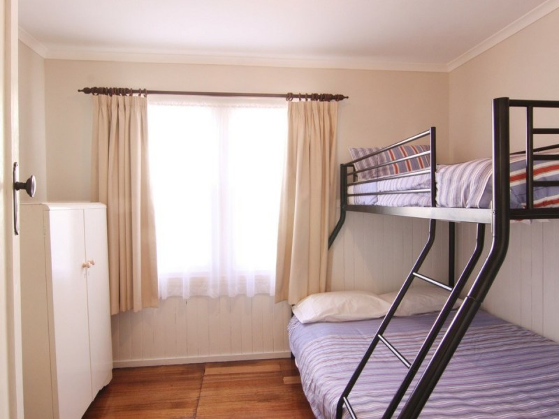 184 Tasman Highway, Bicheno TAS 7215