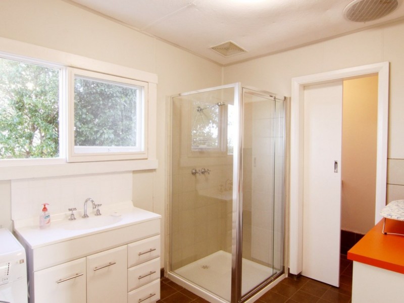 184 Tasman Highway, Bicheno TAS 7215