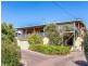 13 Coffey Drive, Binalong Bay TAS 7216