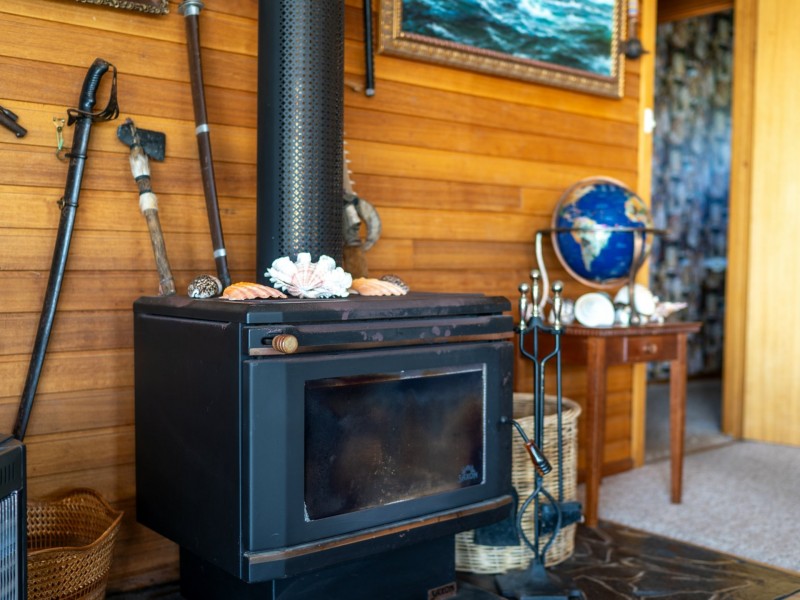 13 Coffey Drive, Binalong Bay TAS 7216