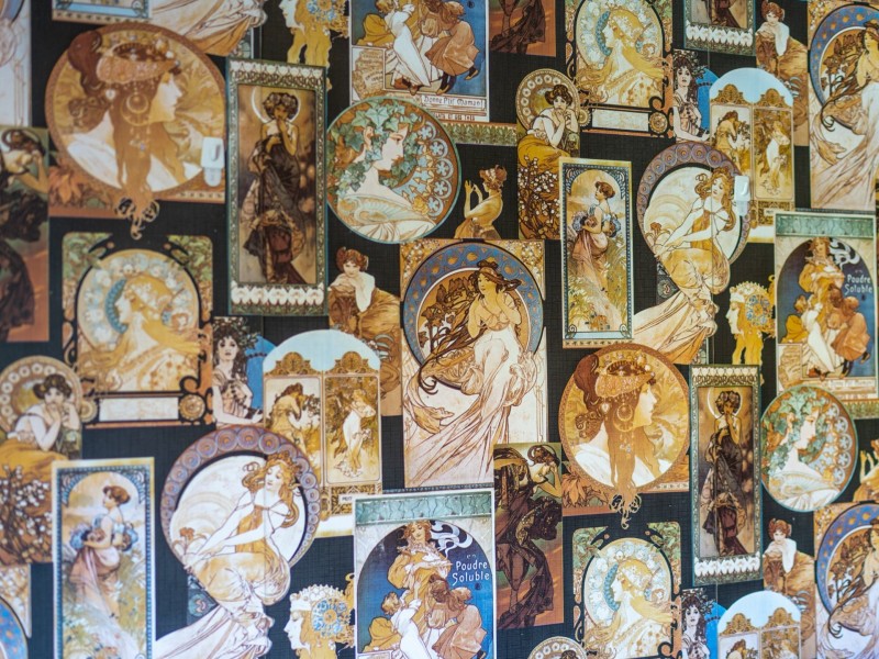 13 Coffey Drive, Binalong Bay TAS 7216