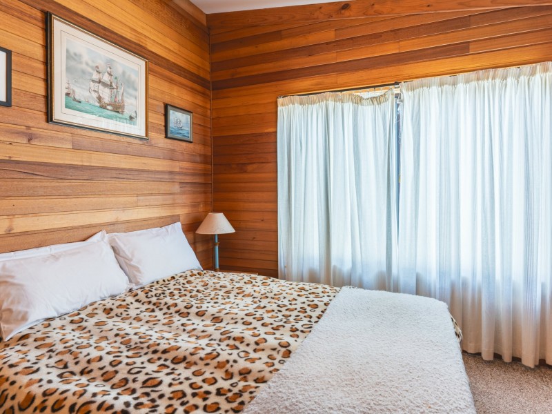 13 Coffey Drive, Binalong Bay TAS 7216