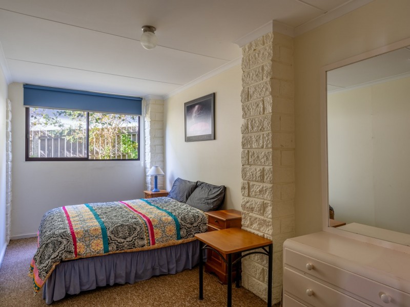 13 Coffey Drive, Binalong Bay TAS 7216