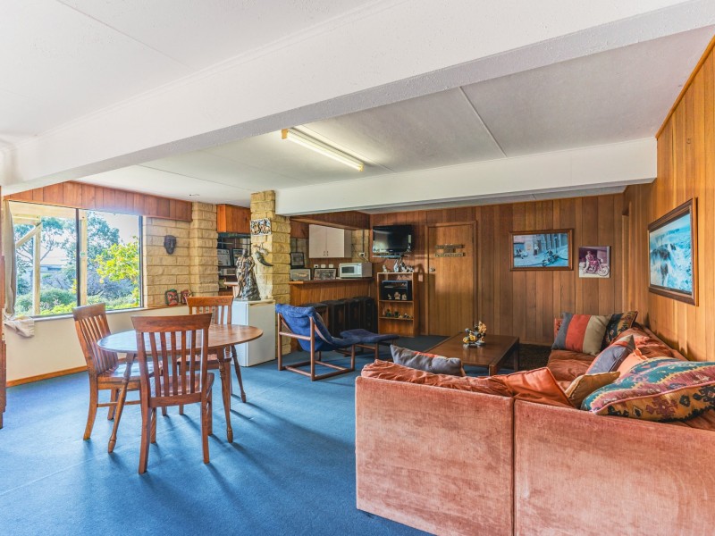 13 Coffey Drive, Binalong Bay TAS 7216