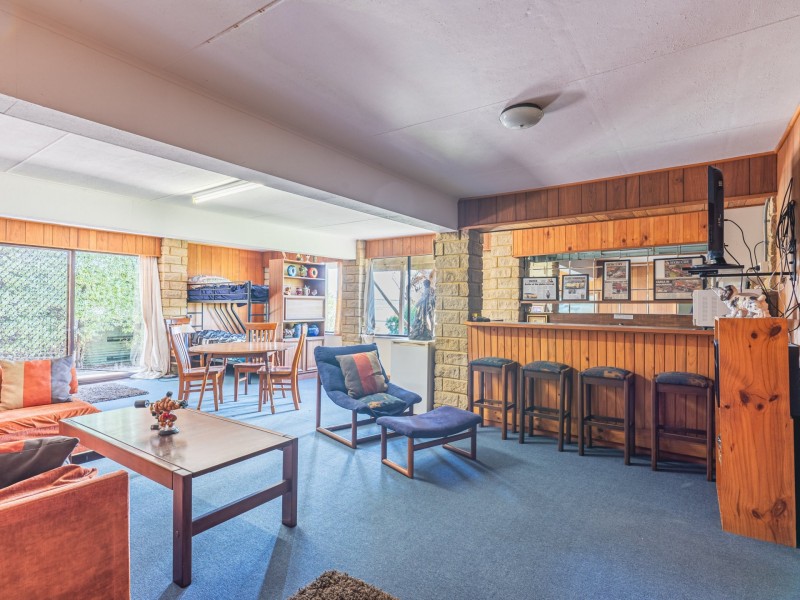 13 Coffey Drive, Binalong Bay TAS 7216
