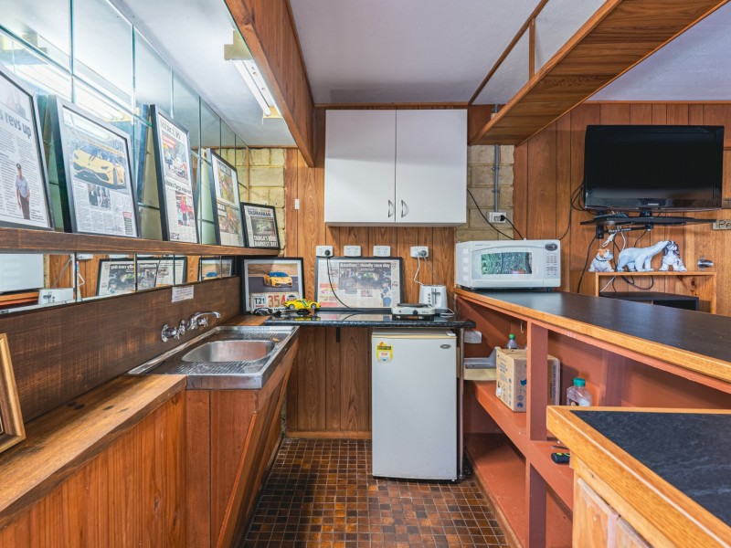 13 Coffey Drive, Binalong Bay TAS 7216