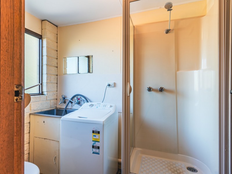 13 Coffey Drive, Binalong Bay TAS 7216