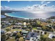 13 Coffey Drive, Binalong Bay TAS 7216
