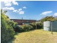 13 Coffey Drive, Binalong Bay TAS 7216