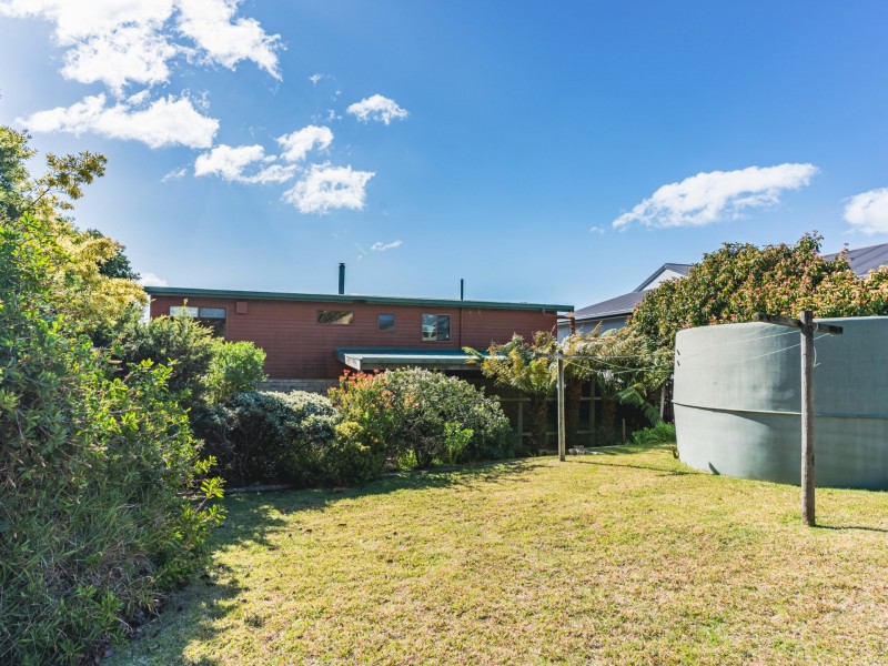 13 Coffey Drive, Binalong Bay TAS 7216
