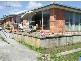 81 Quail Street, St Helens TAS 7216