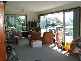 81 Quail Street, St Helens TAS 7216