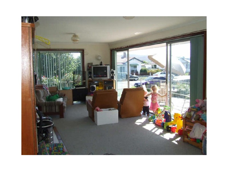 81 Quail Street, St Helens TAS 7216