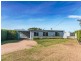 7 Lade Court, Beaumaris TAS 7215