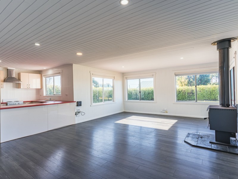 7 Lade Court, Beaumaris TAS 7215