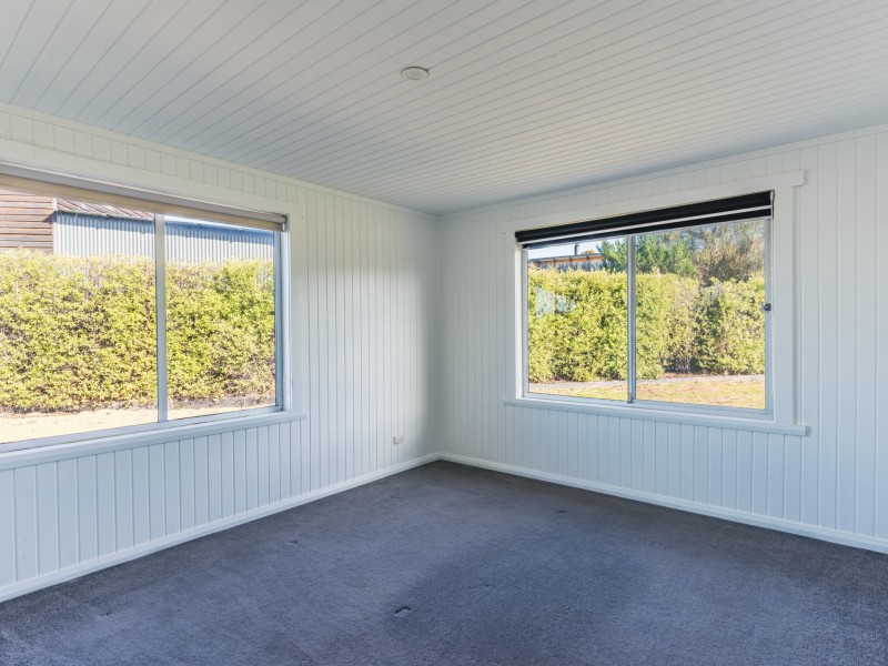 7 Lade Court, Beaumaris TAS 7215