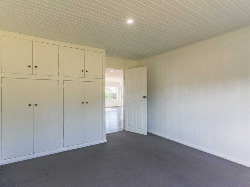 7 Lade Court, Beaumaris TAS 7215