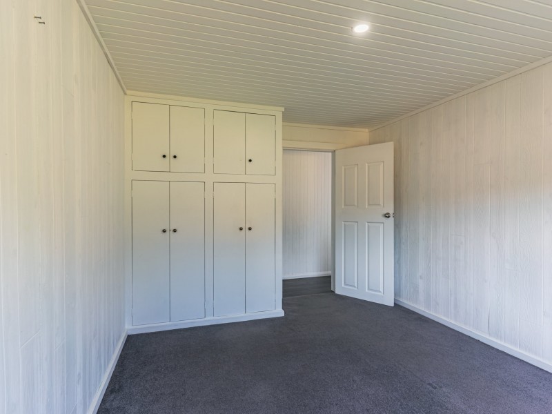 7 Lade Court, Beaumaris TAS 7215