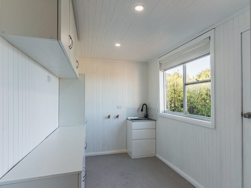 7 Lade Court, Beaumaris TAS 7215