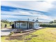 7 Lade Court, Beaumaris TAS 7215