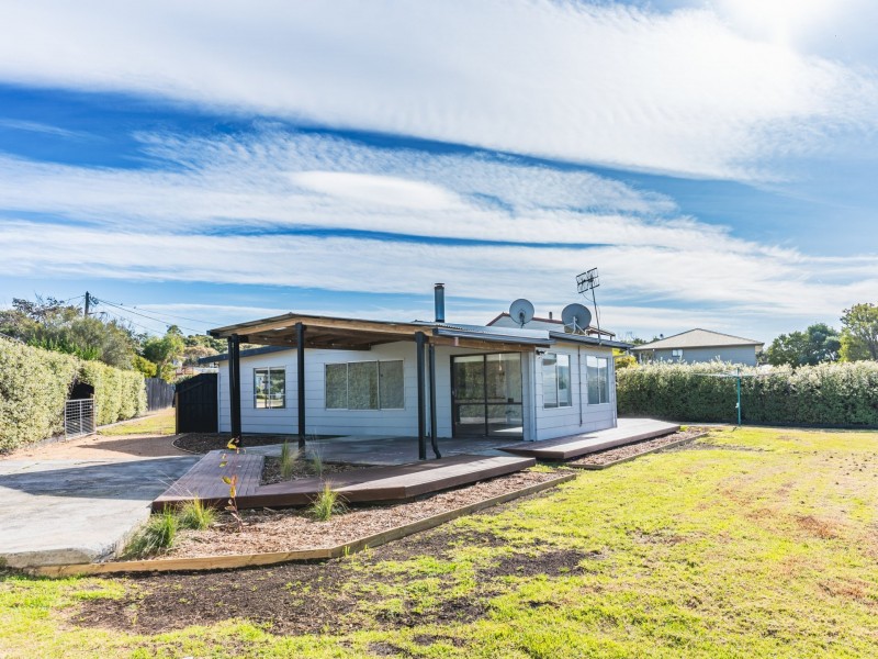 7 Lade Court, Beaumaris TAS 7215
