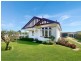 65 Talbot Street, Fingal TAS 7214