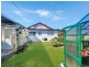 65 Talbot Street, Fingal TAS 7214