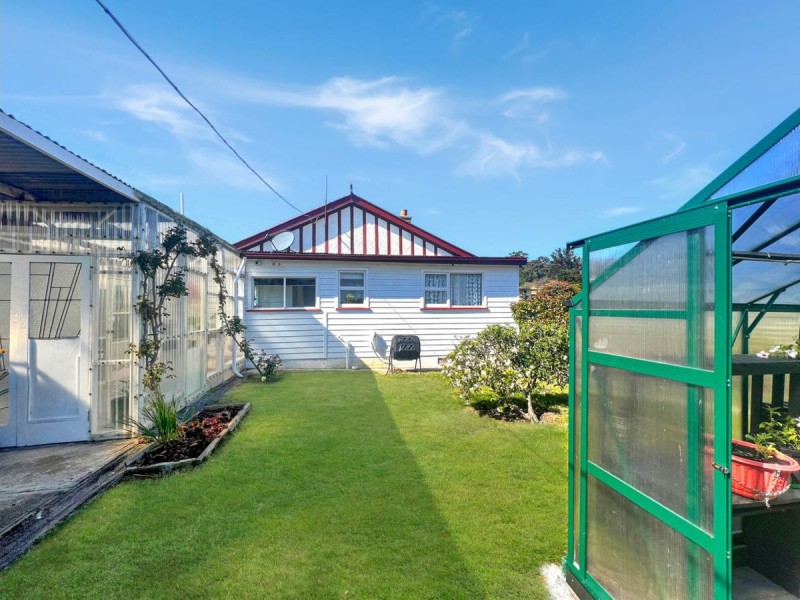 65 Talbot Street, Fingal TAS 7214