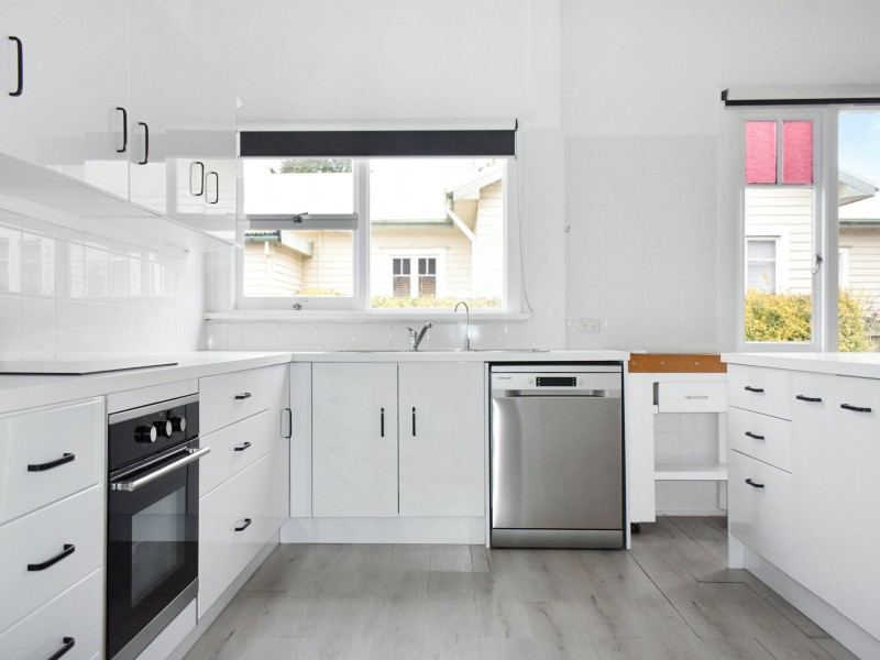 65 Talbot Street, Fingal TAS 7214