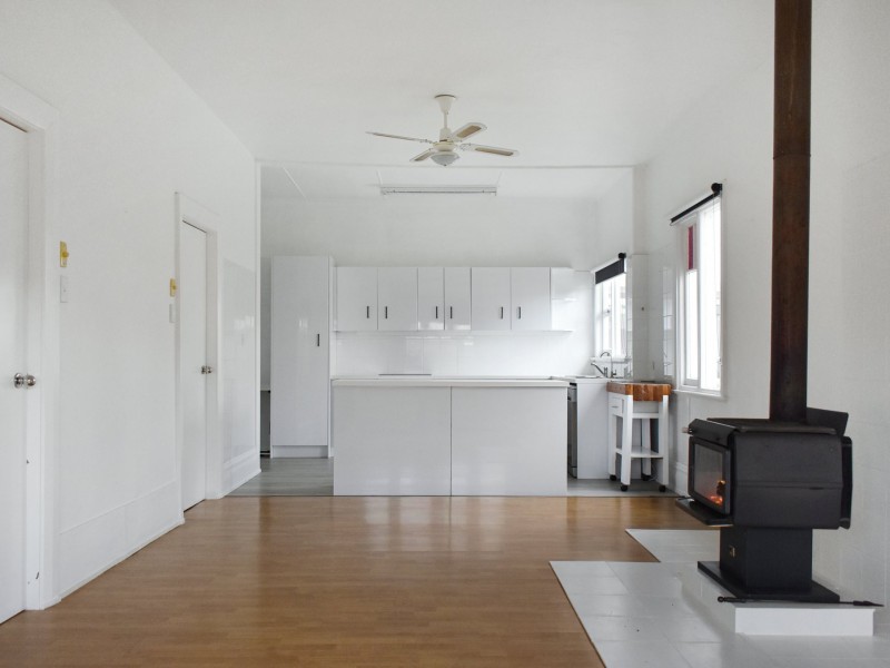 65 Talbot Street, Fingal TAS 7214