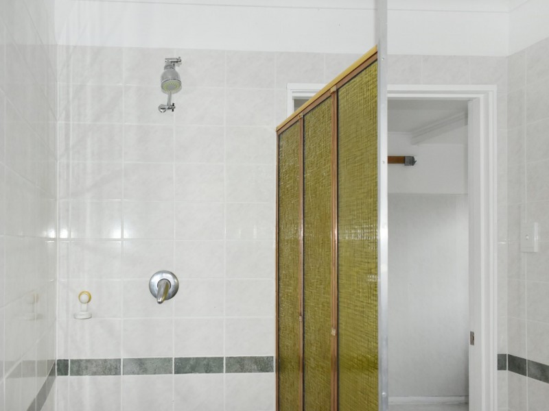 65 Talbot Street, Fingal TAS 7214