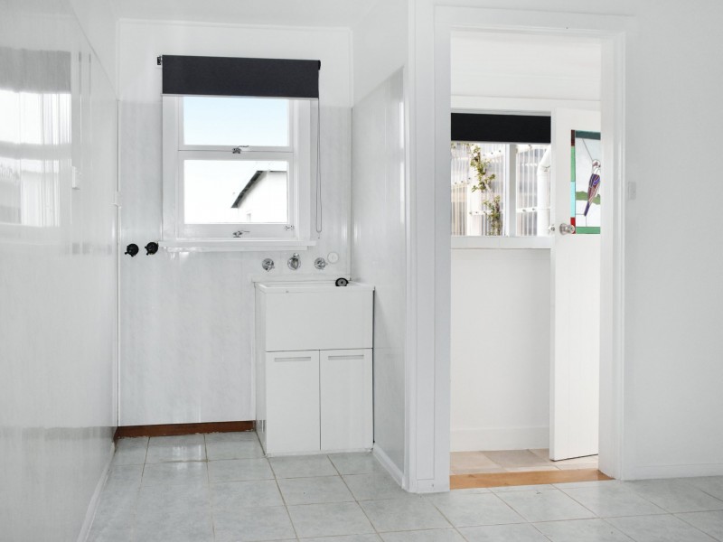 65 Talbot Street, Fingal TAS 7214