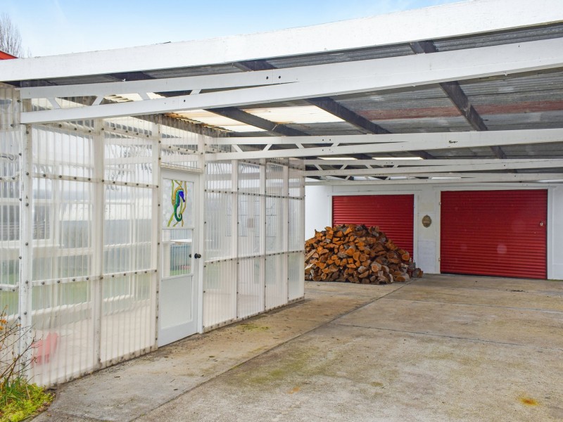 65 Talbot Street, Fingal TAS 7214