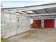 65 Talbot Street, Fingal TAS 7214