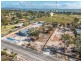 15b Osprey Drive, Stieglitz TAS 7216