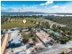 15b Osprey Drive, Stieglitz TAS 7216