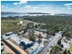 15b Osprey Drive, Stieglitz TAS 7216
