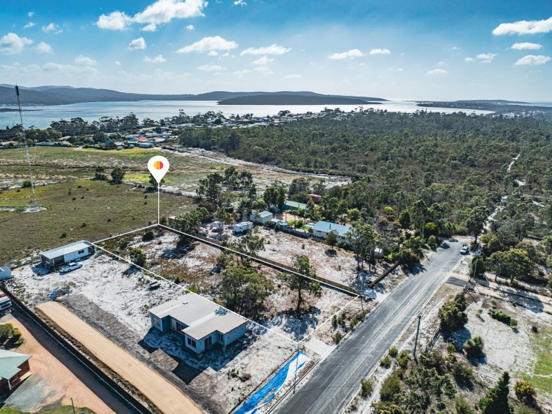 15b Osprey Drive, Stieglitz TAS 7216