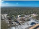 15b Osprey Drive, Stieglitz TAS 7216