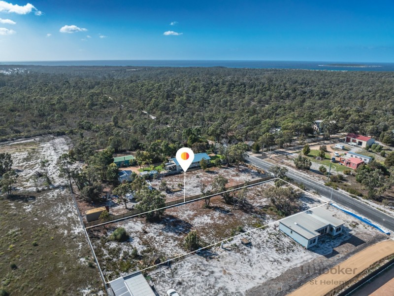15b Osprey Drive, Stieglitz TAS 7216