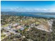 15b Osprey Drive, Stieglitz TAS 7216