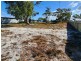 15b Osprey Drive, Stieglitz TAS 7216
