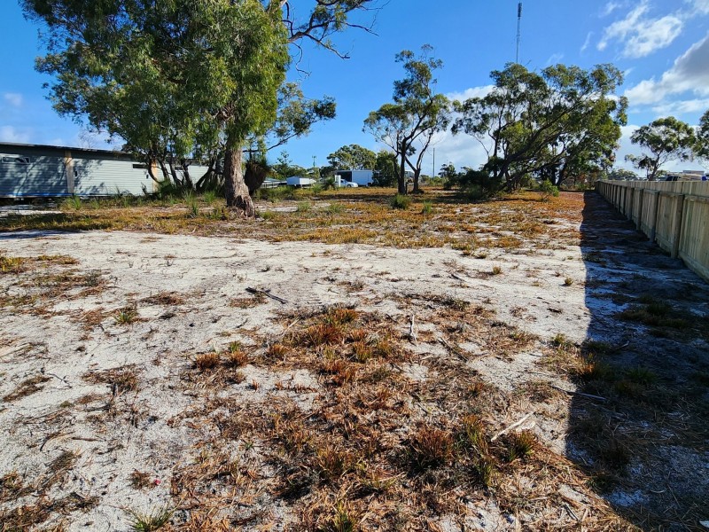 15b Osprey Drive, Stieglitz TAS 7216