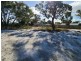 15b Osprey Drive, Stieglitz TAS 7216